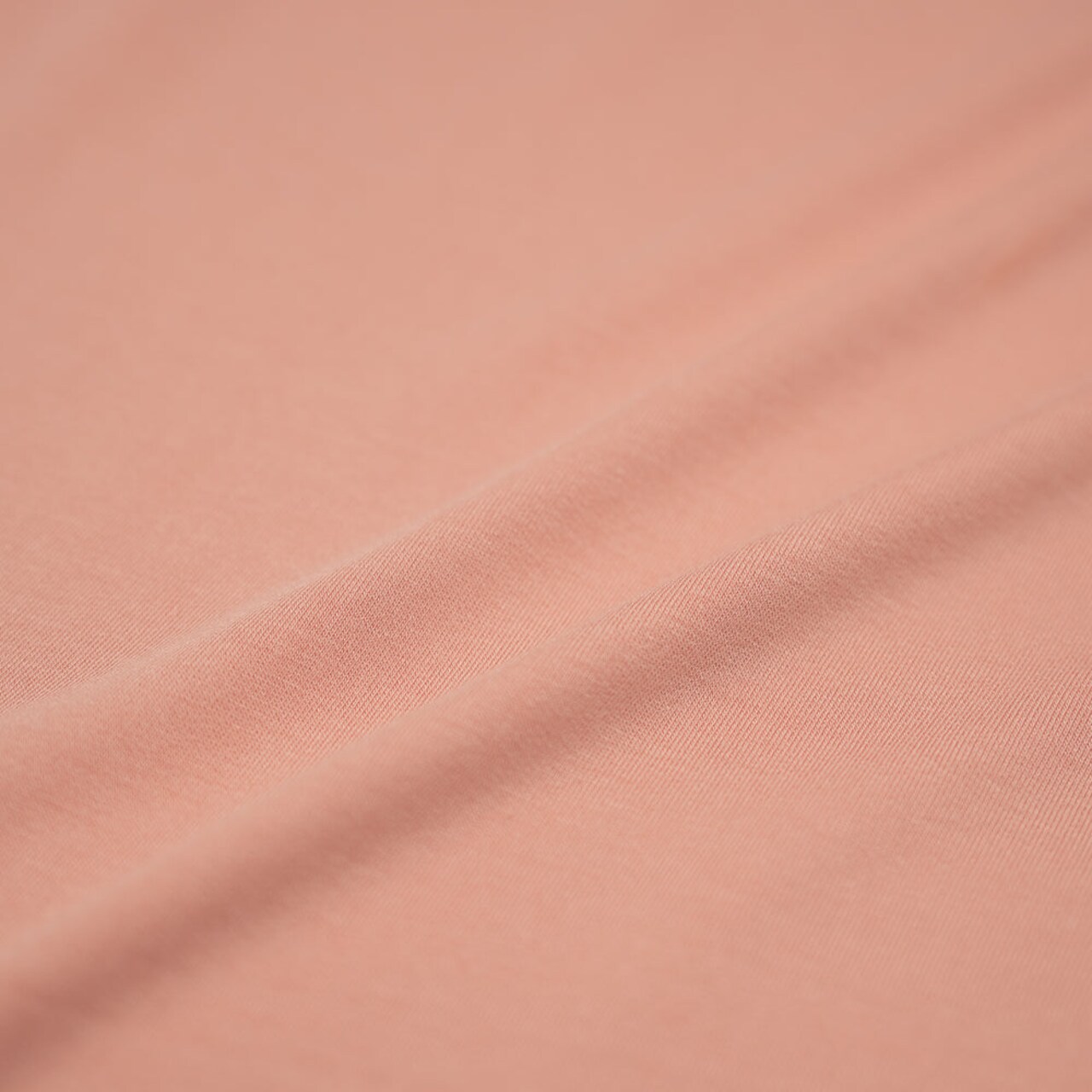 1 Yard Tranquility Modal Spandex Fabric Soft 4 Way Stretch 60 inch Width